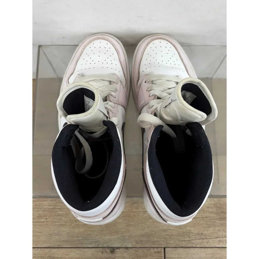 Nike stylish comfort unless